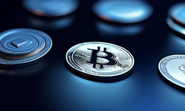 July saw a $38 billion surge in Coinbase International’s Perpetual Futures Trading Volume. ?