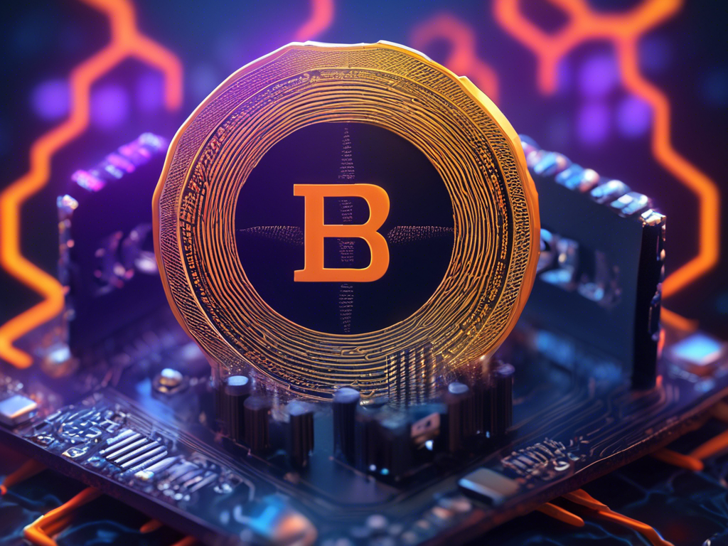BitTorrent Releases BTFS Protocol v3.0 Beta with ?? Enhanced Security Features!?