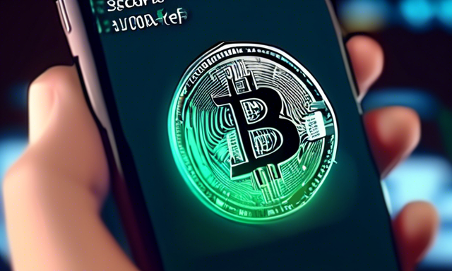 Second Solana-Based ETF is Approved in Brazil, While US Falls Behind ?