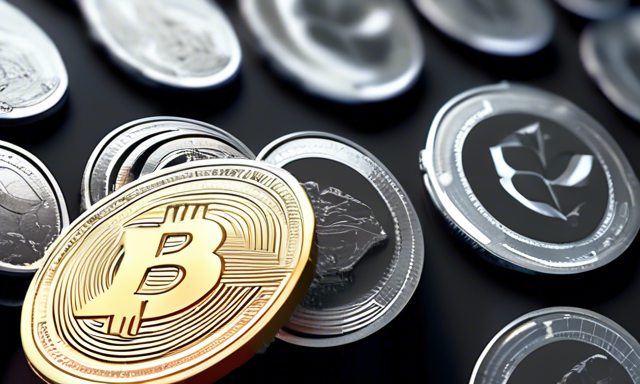 $1.45B revenue reported by Coinbase in Q2, with sharp drop in net income ?