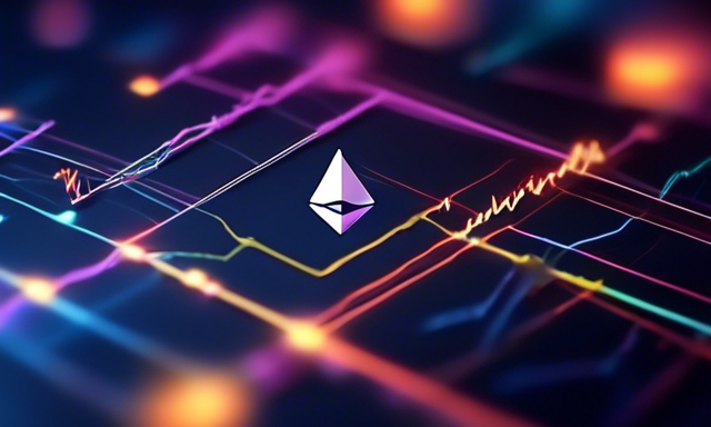 Will Nearly Two Weeks Downtrend Be Broken by Spot Ethereum ETFs With Positive Inflow, Leading to Imminent Price Spike? ?