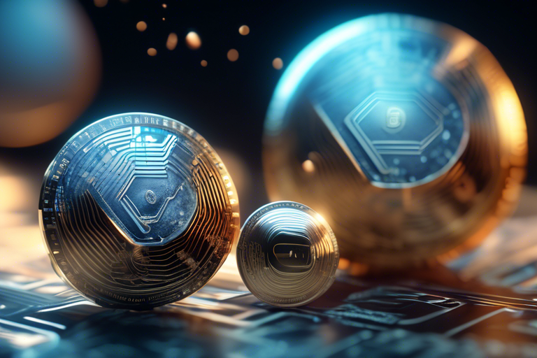 Discover the latest crypto news and price updates for Blum, Stellar, and Solana! ??☀️