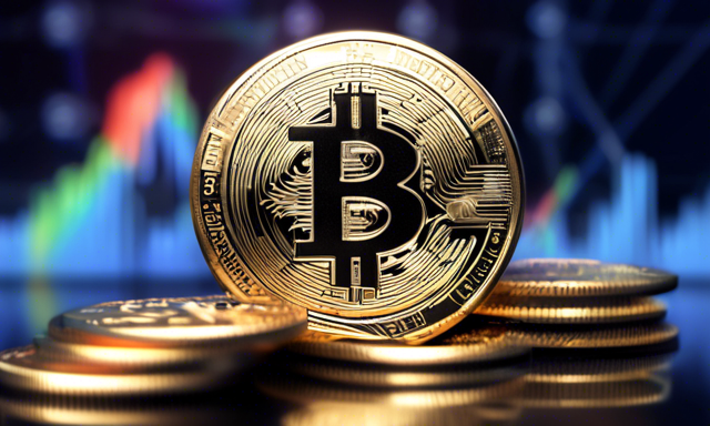 March Highs Reached in XRP Ledger Activity as New Wallets and Active Addresses Soar by 29% ?