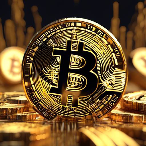 Bitcoin Price: Will BTC Dip 10% in Next 3 Days? ??