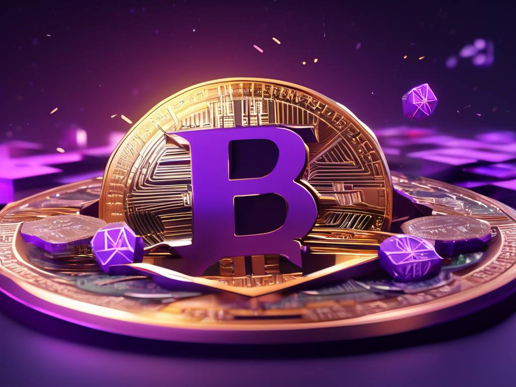 Nubank introduces BTC, ETH, SOL withdrawals ??