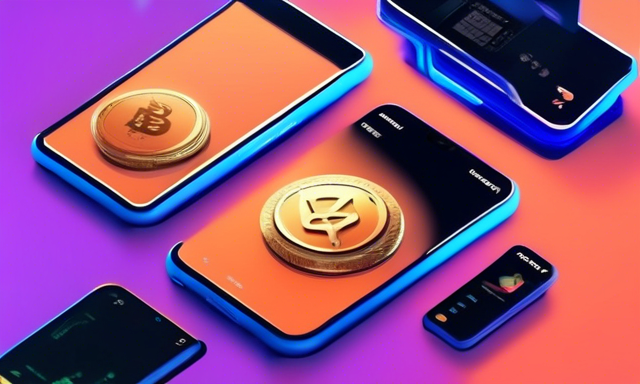 Crypto wallet created by Chiliz has been launched in partnership with South Korean tech giant Naver ?