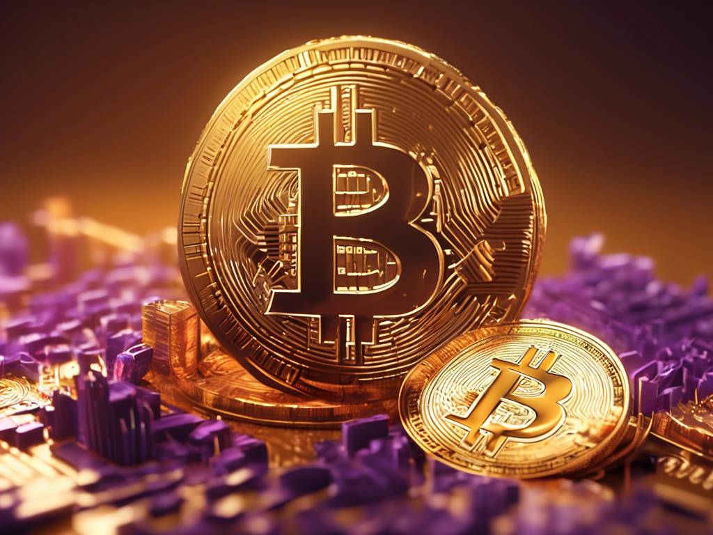 Nubank adds Bitcoin, Ethereum, and Solana withdrawals in Brazil ??
