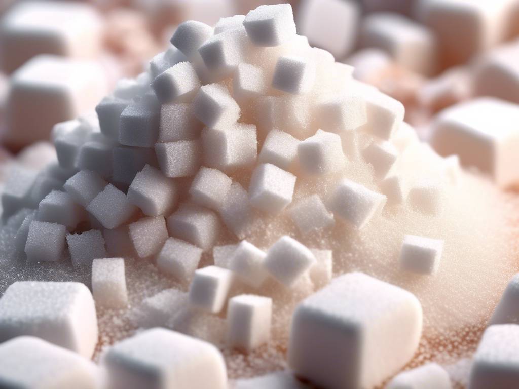 Sugar stocks surge as market climbs ???