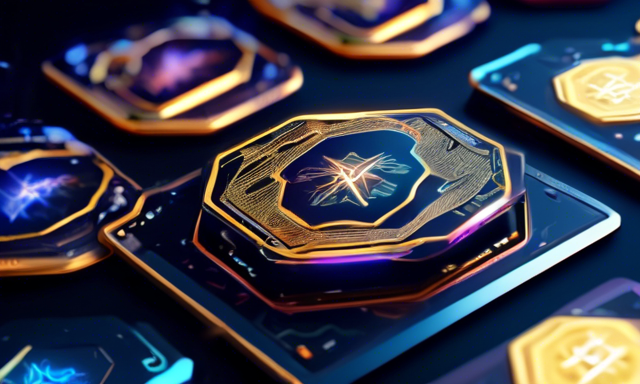 Applications for Season 2 of Ambassador Program are opened by Manta Network ?