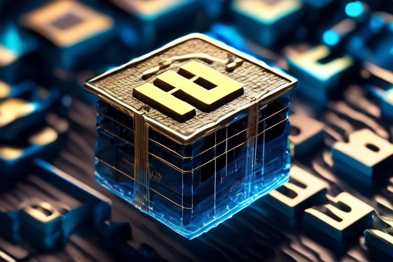 HashKey to Launch Airdrop & Public List of HSK Token ??