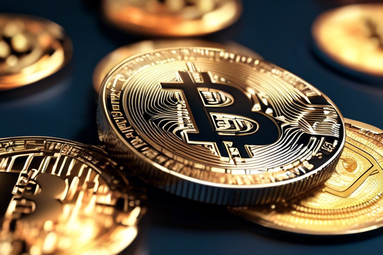 Crypto Investors Lose Confidence as Render (RDNR) Faces Sell-Off ?