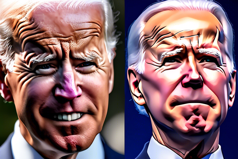 Democrats unsure on Biden prompt deep concern, as highlighted by Kerrey. ?