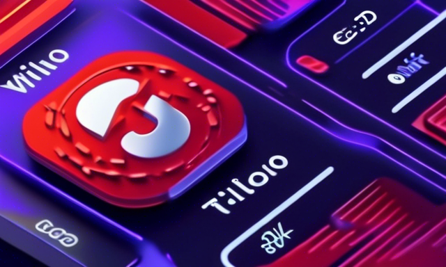Positive results and outlook lead to gains by Twilio, enjoyed by many ?
