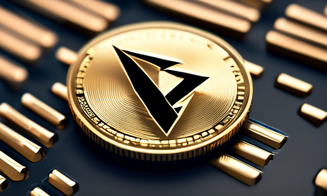 $98M in outflows seen by Ethereum Spot ETFs, extending 4-day trend ?
