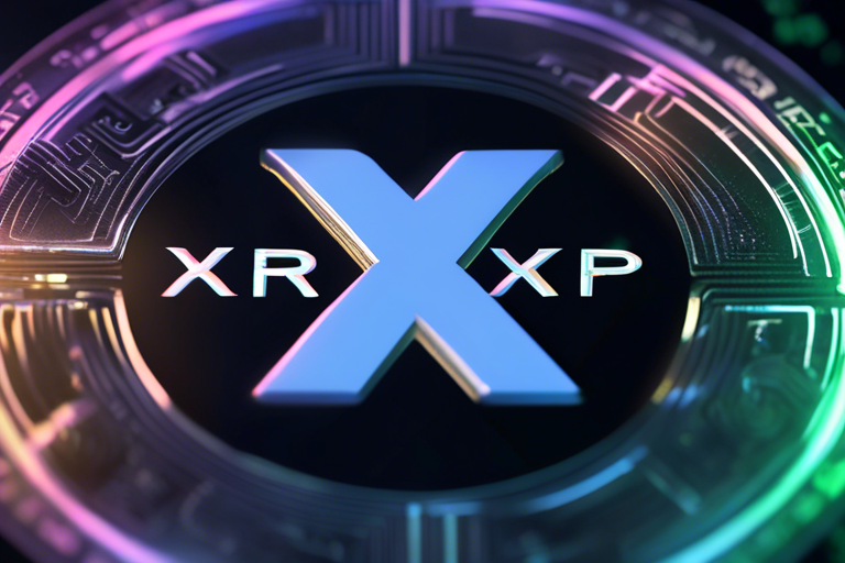The Bullish Path for XRP Price is Potentially Supported Unless This Key Level Changes ?