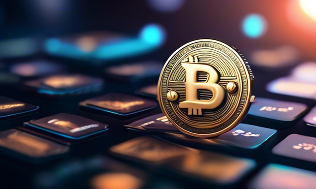 $24 Million Invested by TON Foundation to Boost DeFi on Telegram Network ??