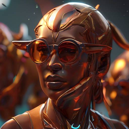 Solana Price Prediction: SOL Bulls Eyeing $120 ??