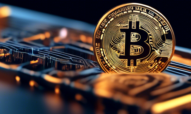 Reasons for Bitcoin's dip below $58,000 explained as ETF outflows and mining worries intensify. ?