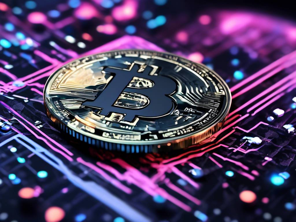 Top Crypto Analysis: ETF Updates, Stablecoins, NFTs & More! ?