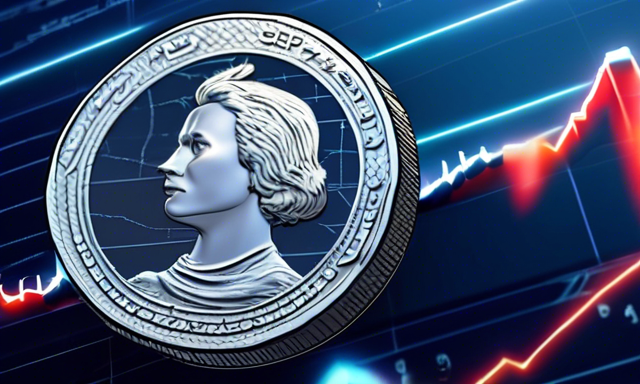 All-time high in XRP whale holdings reached amidst ongoing Ripple v. SEC lawsuit update! ?
