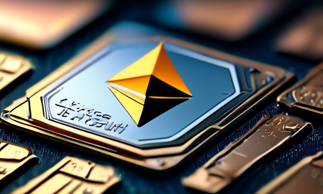 Lowest Level in Five Years of Ethereum Gas Fee Seen in Data ?