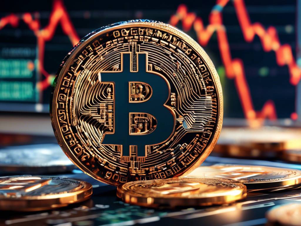 Crypto analysts predict boom in market ?? Governemnt limits SEC oversight ?