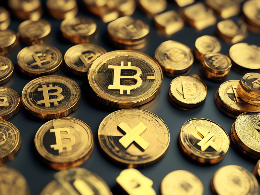 Binance Bans Unregulated Stablecoins in EU ? Get Ready for MiCA!