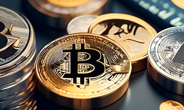 ATHs continue to be set by Stablecoin Metrics: Is dry powder being accumulated for Bitcoin? ?