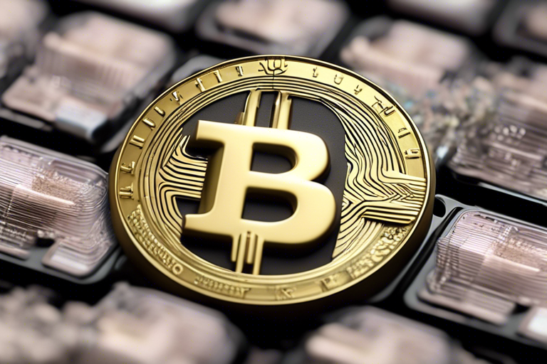 Bitstamp Delists Euro Tether (EURT) Before MiCA! ??