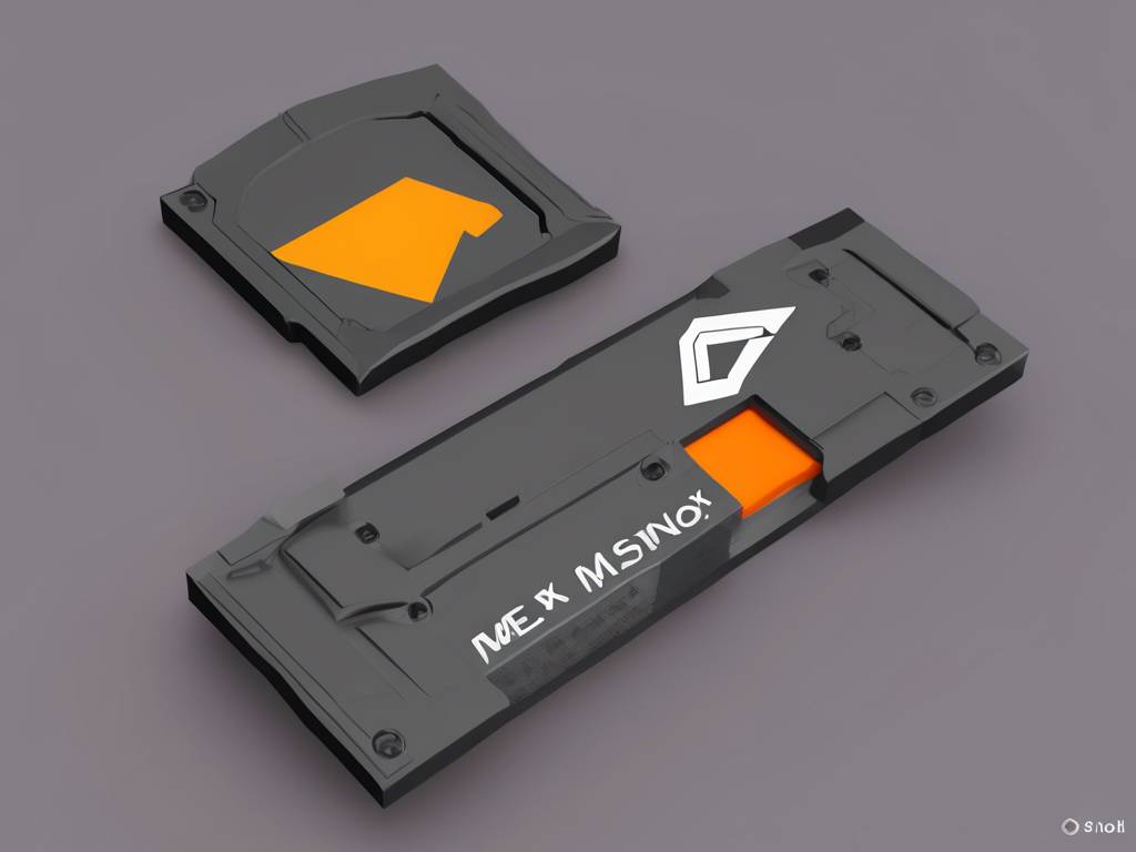 Connect your Ledger Nano X to MetaMask easily! ??