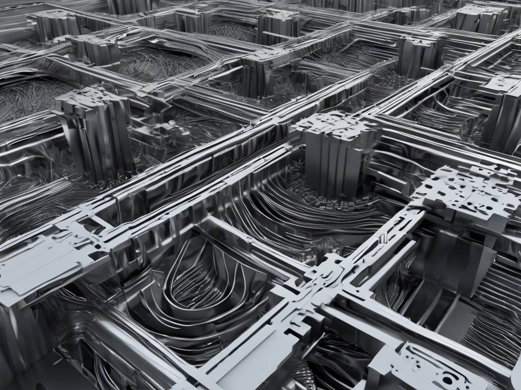 Bitcoin ETF Flows Improving as Grayscale GBTC Outflows Ease ?