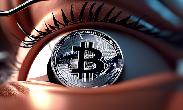 Speculation arises within the XRP community over a major lawsuit development by SEC this week. ?