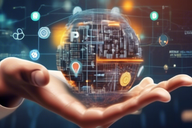 Indian startup, innovation ecosystem boosted by ADIF, PHDCCI partnership ?