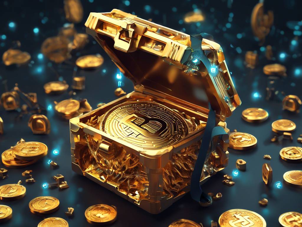Protect Your Crypto! Private Key Breaches ??