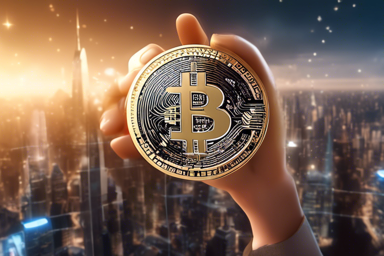 Goldman Sachs Launches 3 Exciting Tokenization Projects in 2024! ??