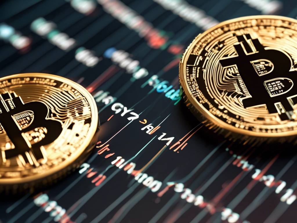 Crypto Analyst Predicts Market Plunge on $2.4B Options Expiry ??