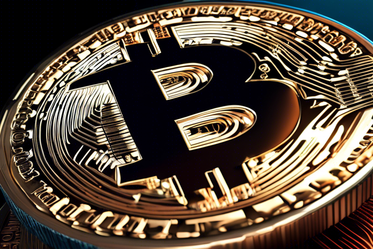 Bitcoin's Price Surges Toward October Breakout! Achieving New ATH ?