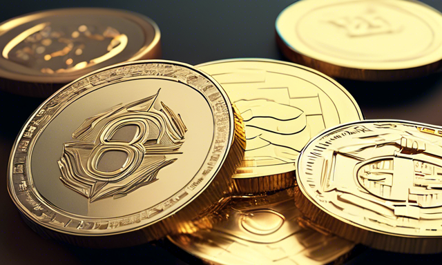 Four of the top six losers for the week are meme coins in a grim market ?.