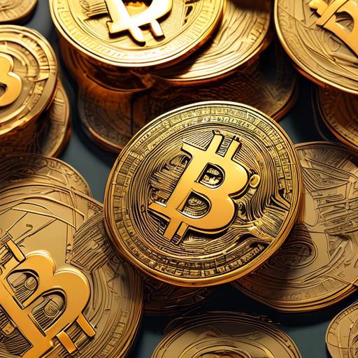 Bitcoin could hit $63k in March 2024 ??