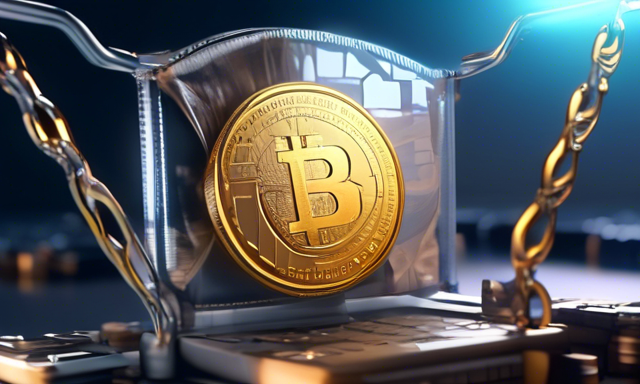 $27 Millions in Funds Lost by Penpie Protocol due to Exploitation ?