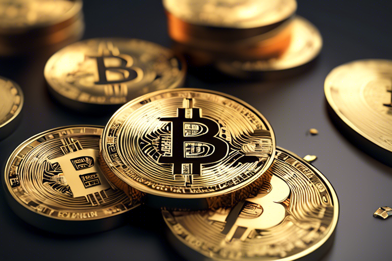 Bitcoin Suisse Launches Tokenized Bond Sale ??