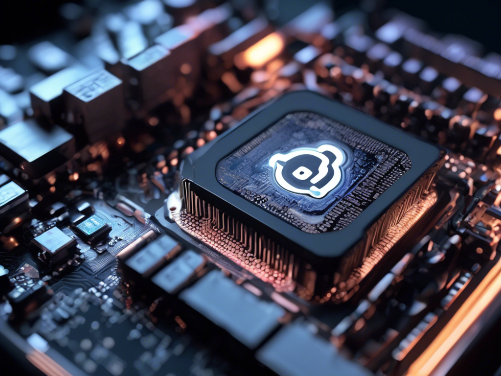 GitHub boosts performance with new Arm64 runners ?