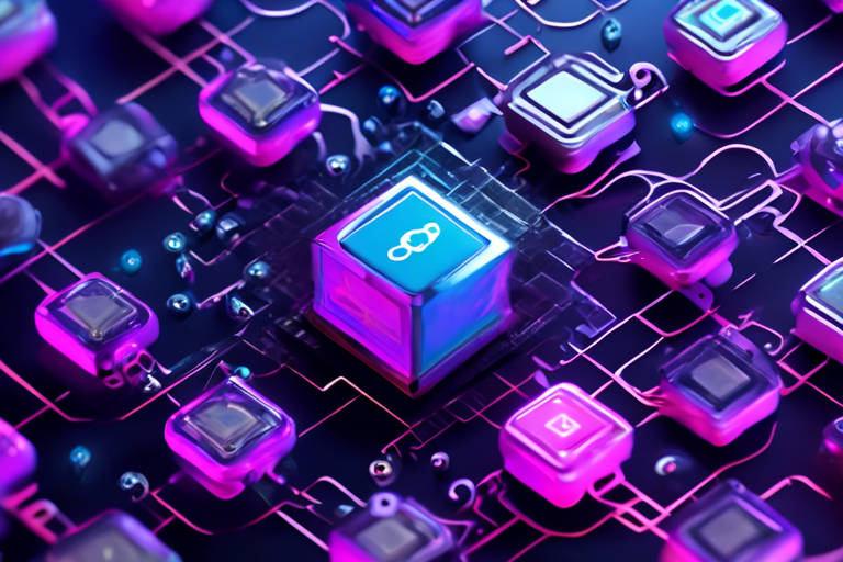 Unlock the Secrets of Cluster Sampling! ??