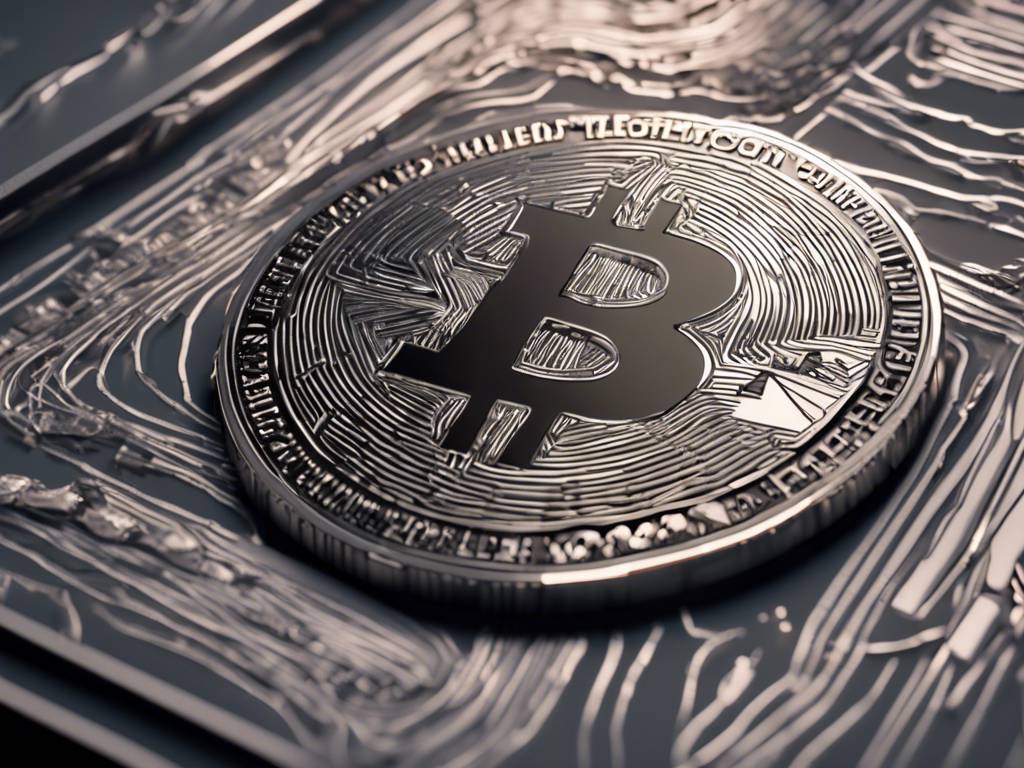 SEC delays approval for Ethereum ETF from Grayscale and Franklin Templeton ?
