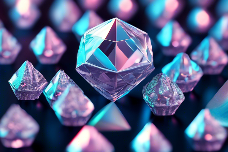 Uncover Ethereum HODLers: 78% of Supply Held by Diamond Hands ??
