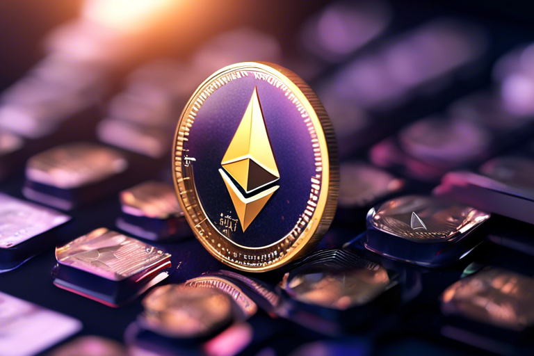 Ethereum Price Navigates Recovery Hurdle ??