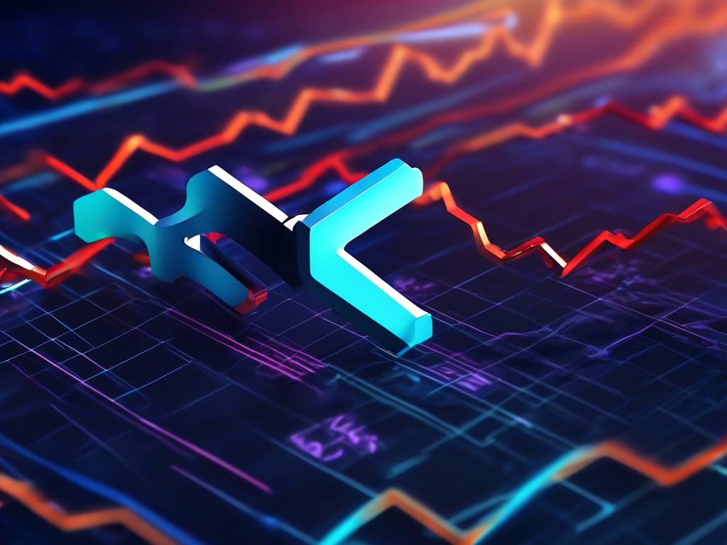 Ripple Price Analysis: XRP Must Break This Level for Bull Run ?