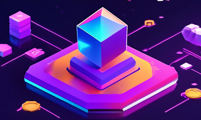 Polygon (MATIC) Swap to Polygon (POL) Token to be Supported by Binance?