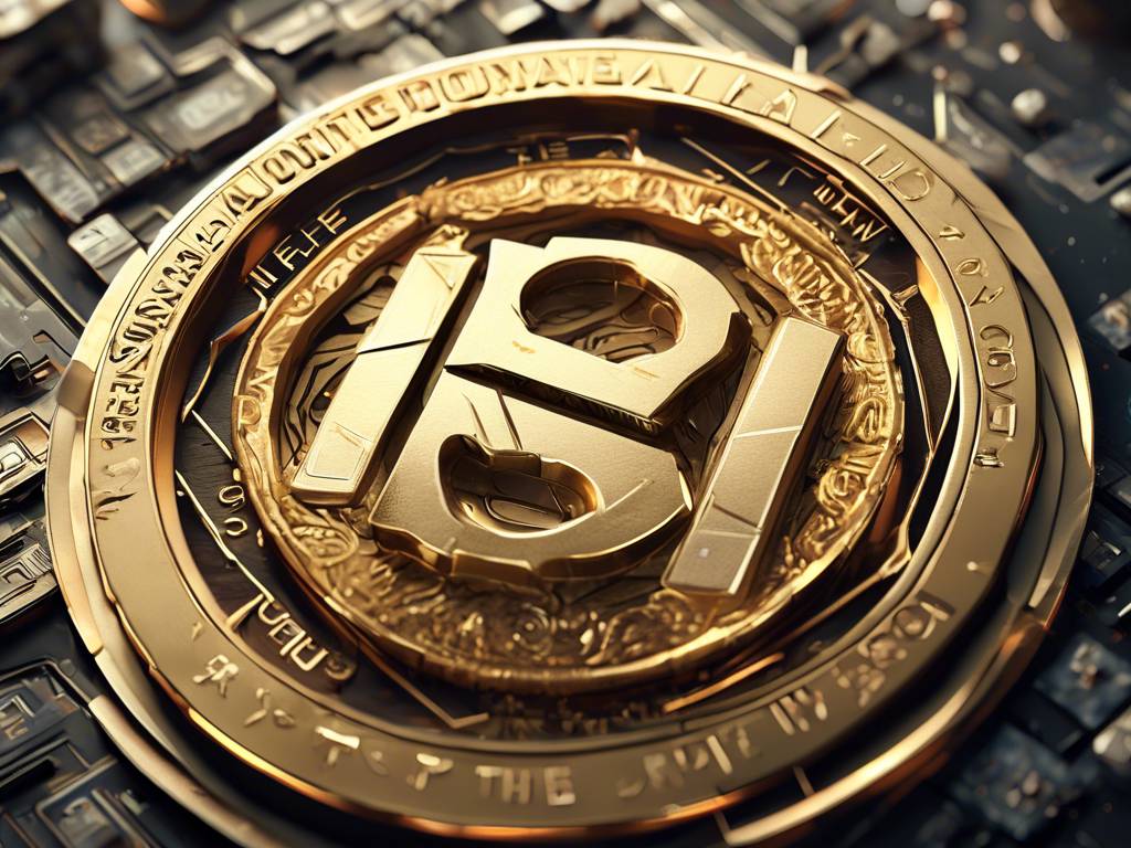 Neo Coin: The Revolutionary Concept Behind its Success
