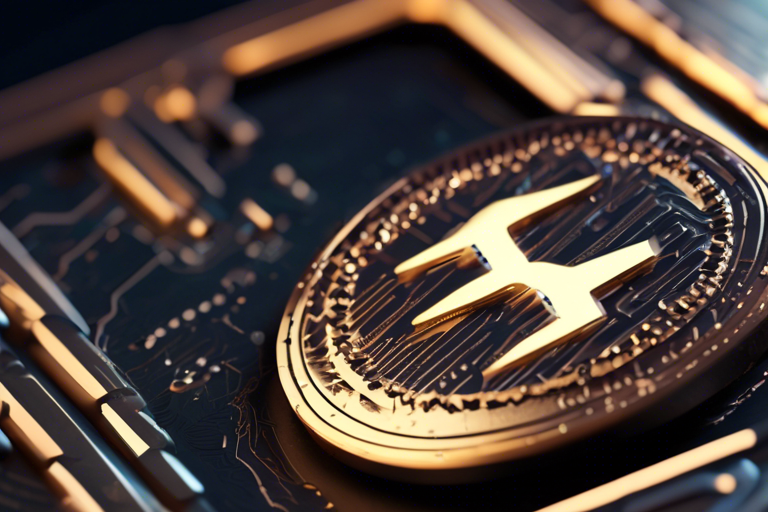 Gate.io partners with Elliptic for enhanced crypto compliance ??.